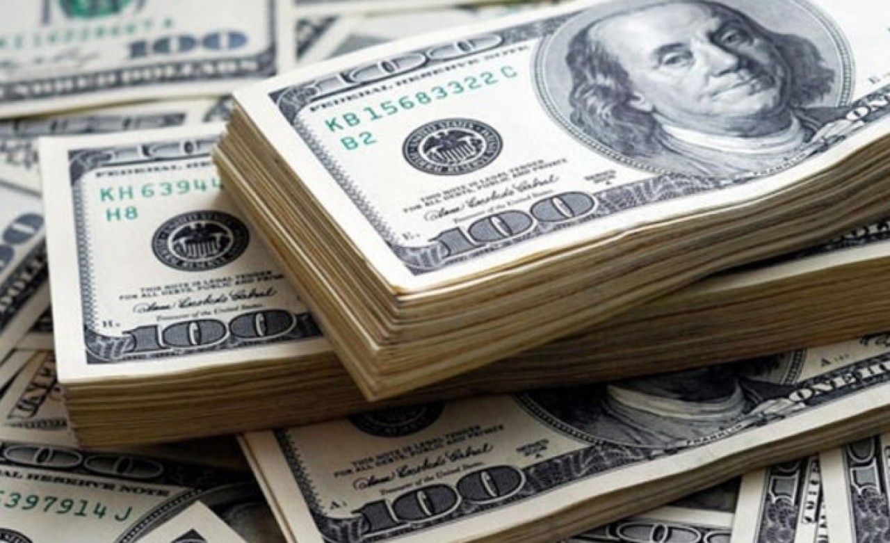 Elinde doları olanlar dikkat! Analistler "Hazırlığınızı yapın" diyerek uyardı