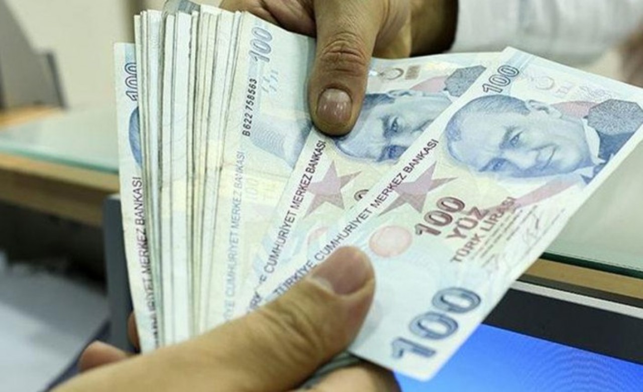 Emeklilere ve memurlara ne kadar zam yapılacak,  seyyanen zam kaç TL olacak? Cevapları ortaya çıktı
