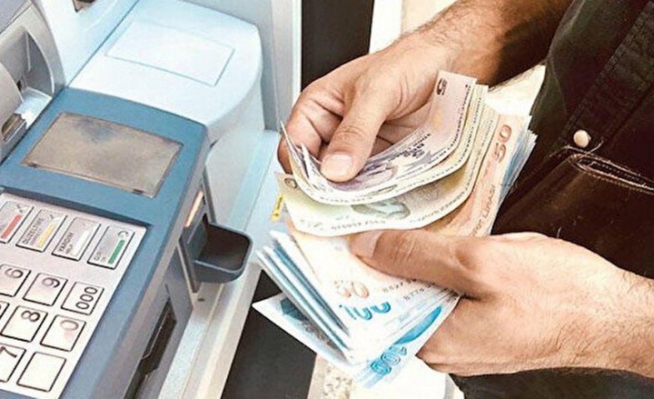 Emeklilerin maaşı ne kadar artacak? Zam oranı ne olacak? AK Parti'den flaş açıklama