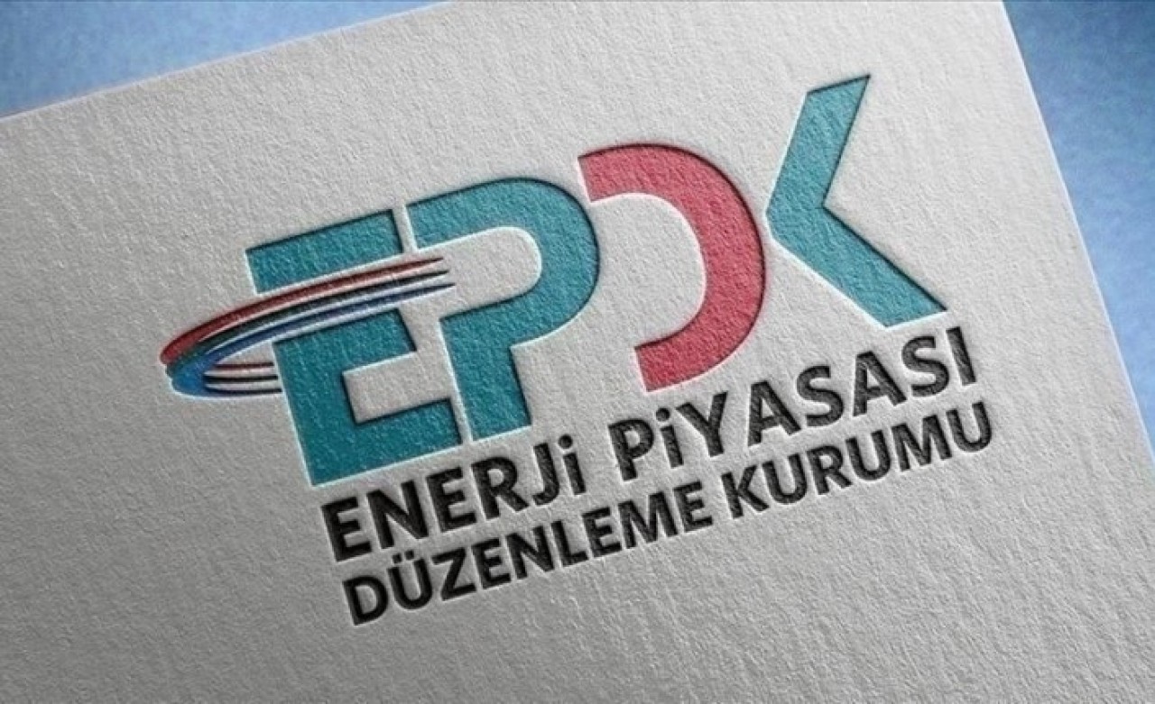 EPDK,  katılma payı oranlarını açıkladı