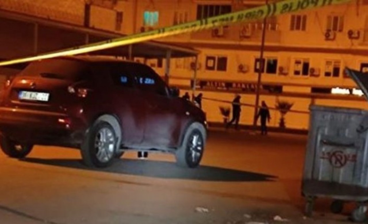 Erdoğan'ın Siirt mitinginde bir polis memurunun aracının altına bomba yerleştirenler yakalandı: İtiraf ettiler