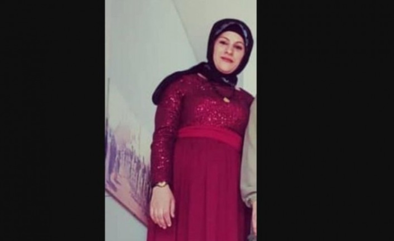 Esenyurt'ta vahşet: İnternetten tanıştığı adamın bıçakladığı 3 çocuk annesi Meryem Yılmaz öldü