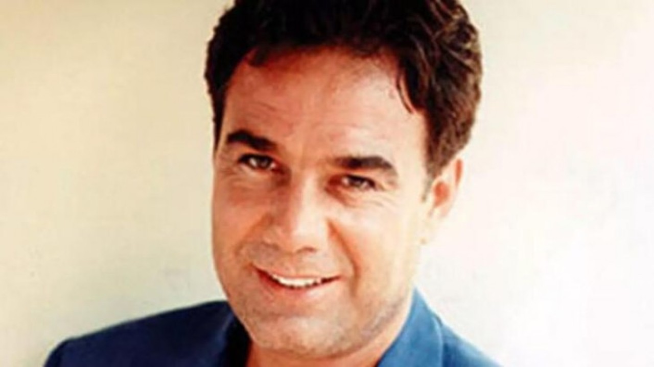 Faruk Tınaz öldü: Faruk Tınaz kimdir?