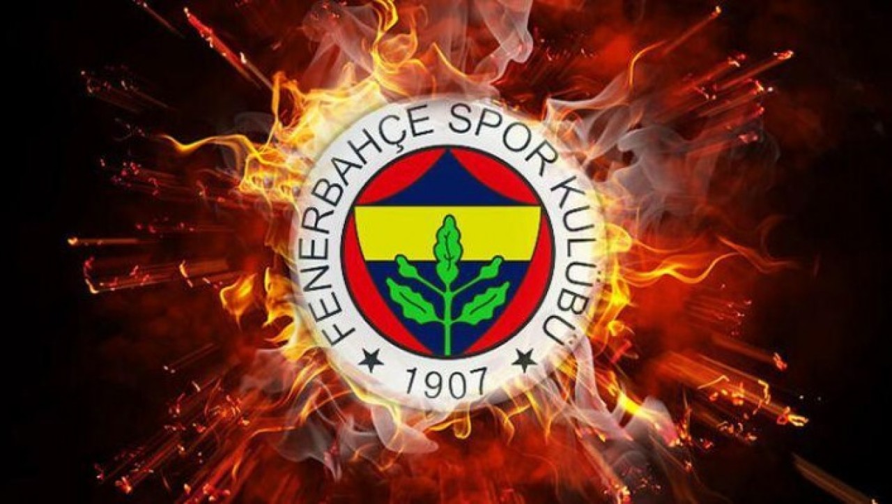 Fenerbahçe’de şok: 9 futbolcu koronavirüse yakalandı! 