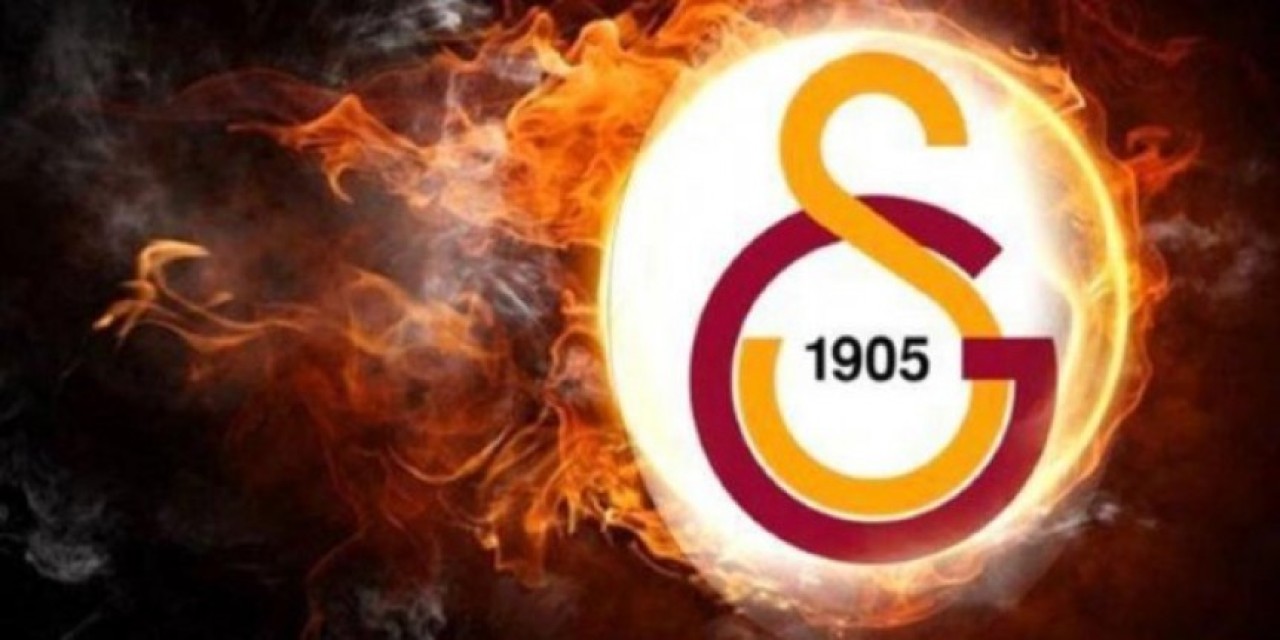 Galatasaray'da bir istifa daha! 