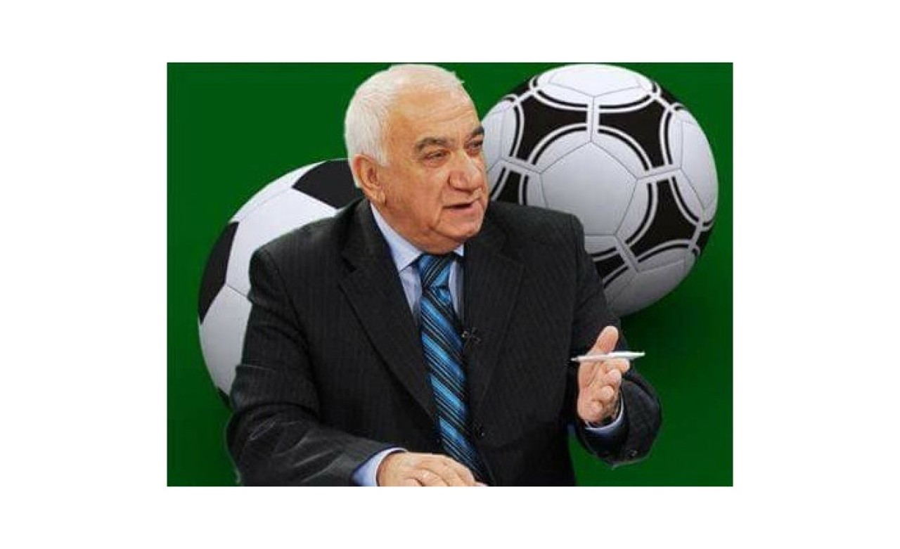 Gazeteci Metin Gören öldü: Metin Gören kimdir?