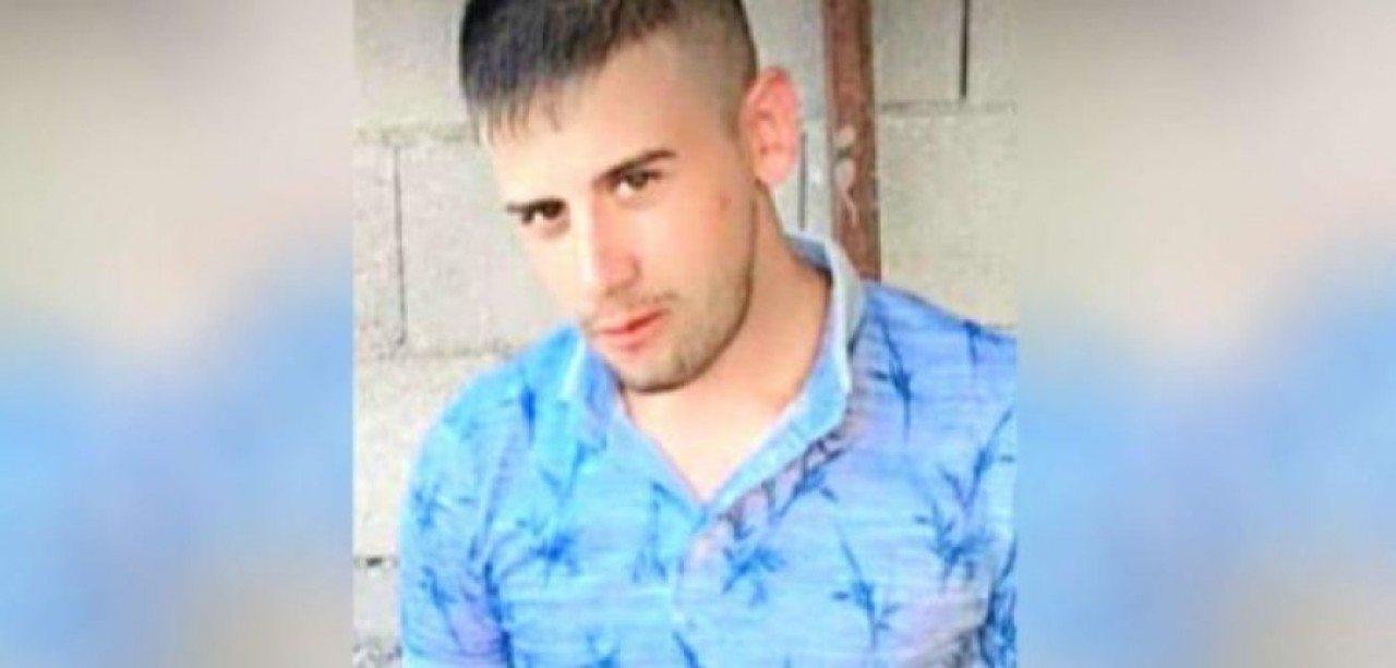 Gaziantep'te silahlı saldırı: Cebrail Şahin öldü