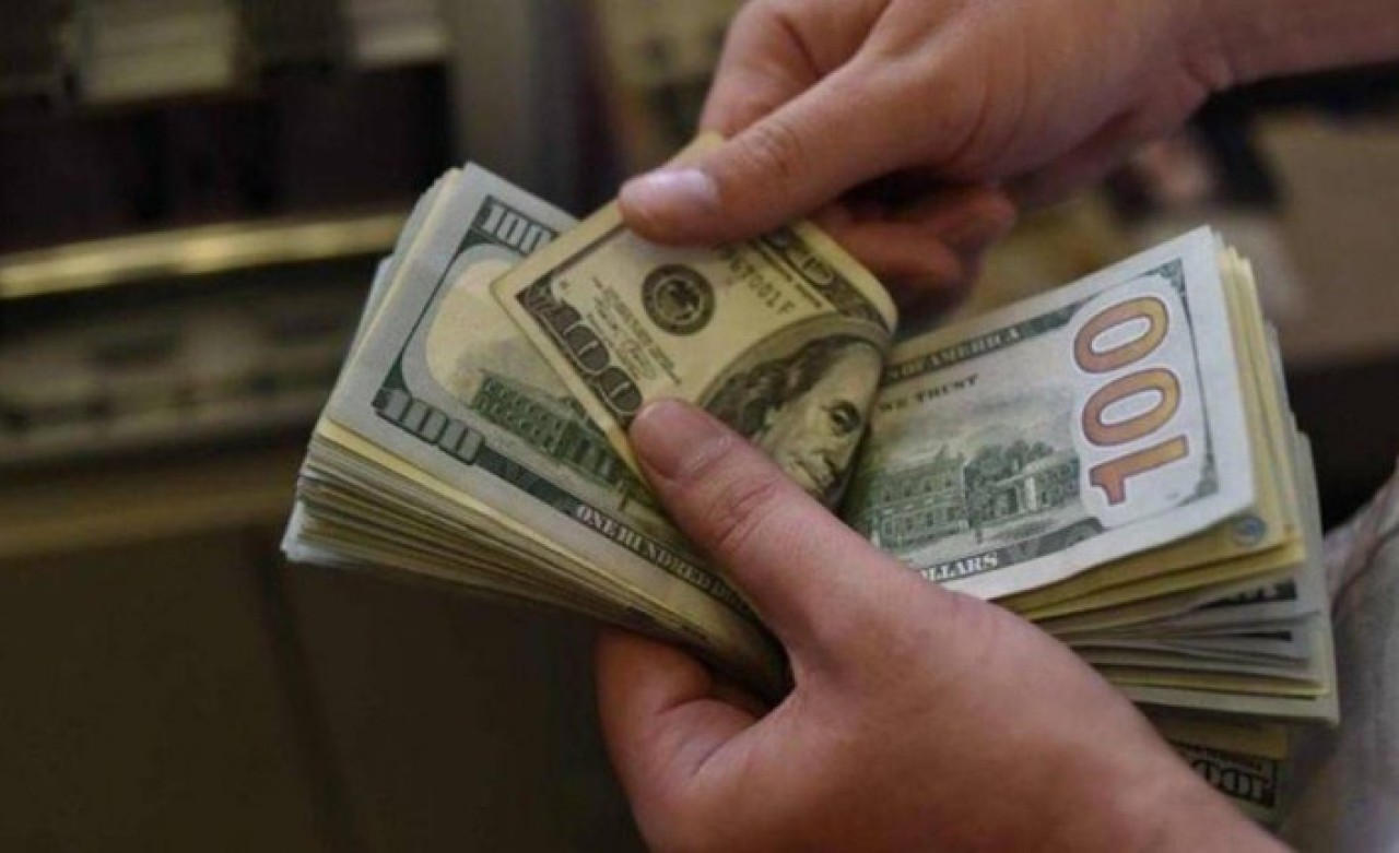 İçişleri Bakanlığı,  ABD'li vakıftan yüz binlerce dolar alan dernekleri tek tek açıkladı: İşlem yapılacak!