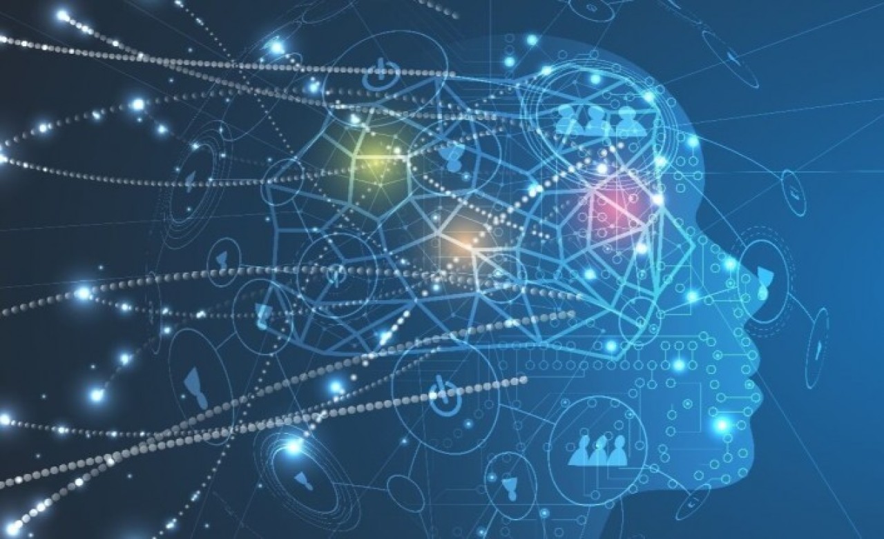 İnsanların hayatını kolaylaştıran "yapay zeka" insanlığa tehdit mi?