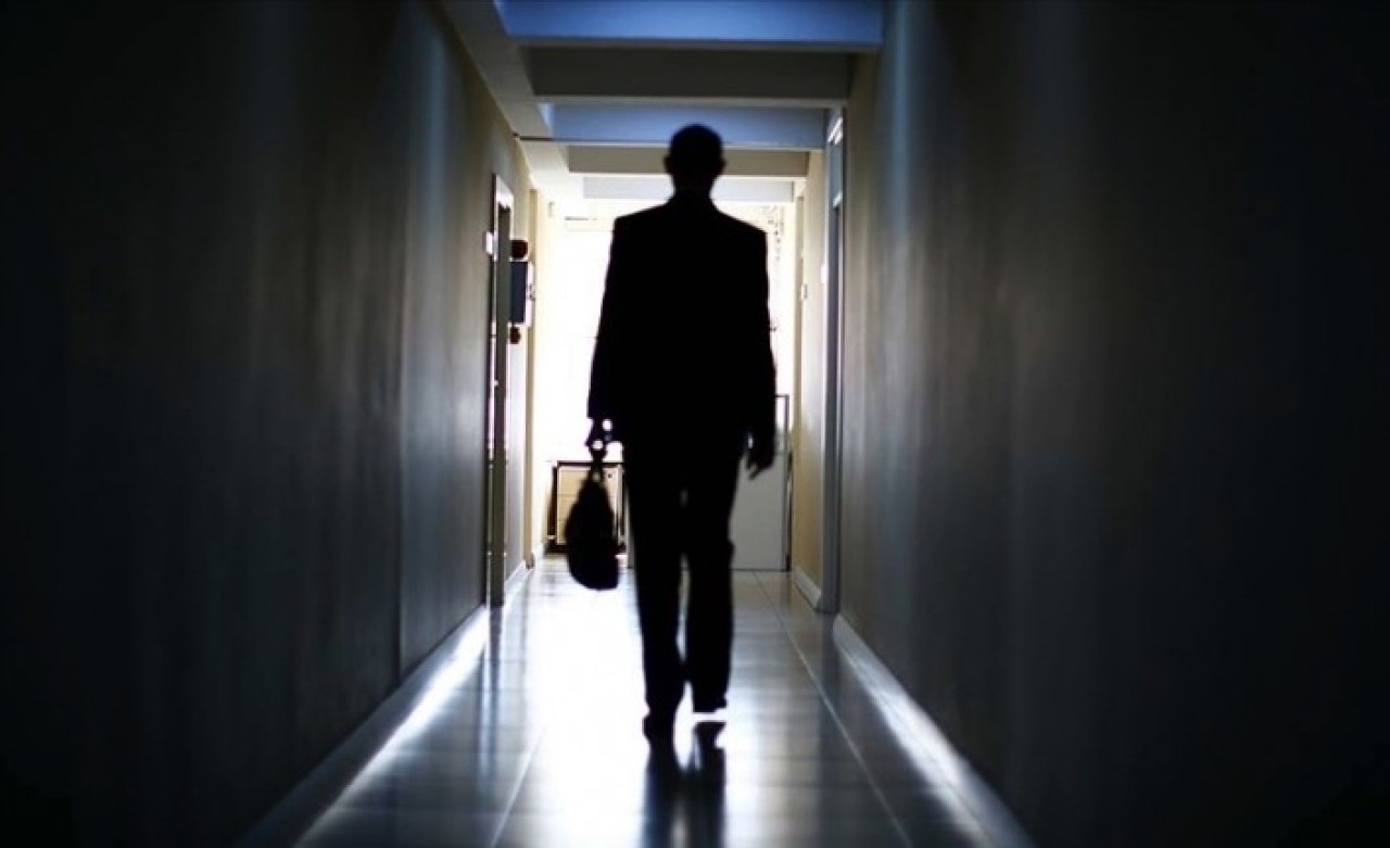 İşsizlik rakamları açıklandı: Bakın Türkiye'de kaç kişi işsiz?