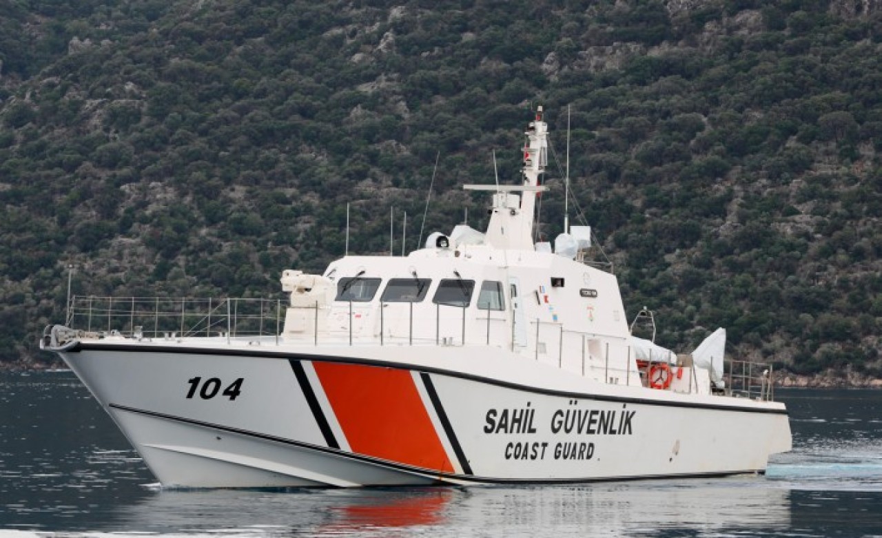 Jandarma Genel Komutanlığı 1840 sözleşmeli Astsubay alacak