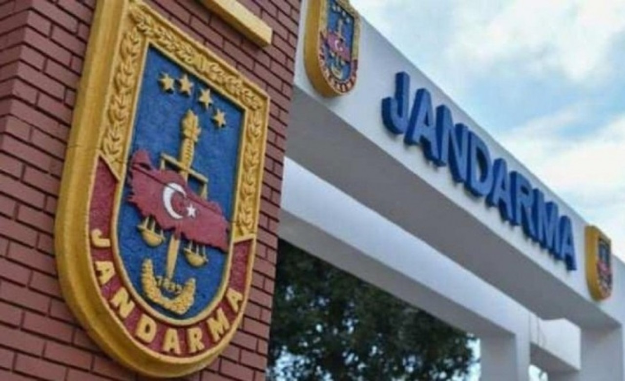 Jandarma Genel Komutanlığı 60 memur istihdam edecek