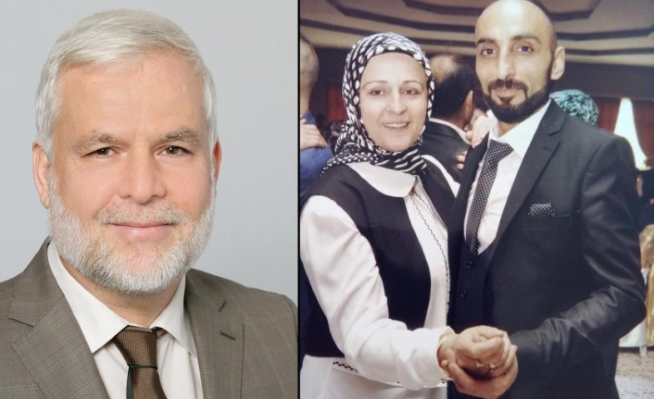 Kastamonu'da Naciye Kulaoğlu feci kazada öldü: Kıyafetinin rengi tartışma konusu oldu!