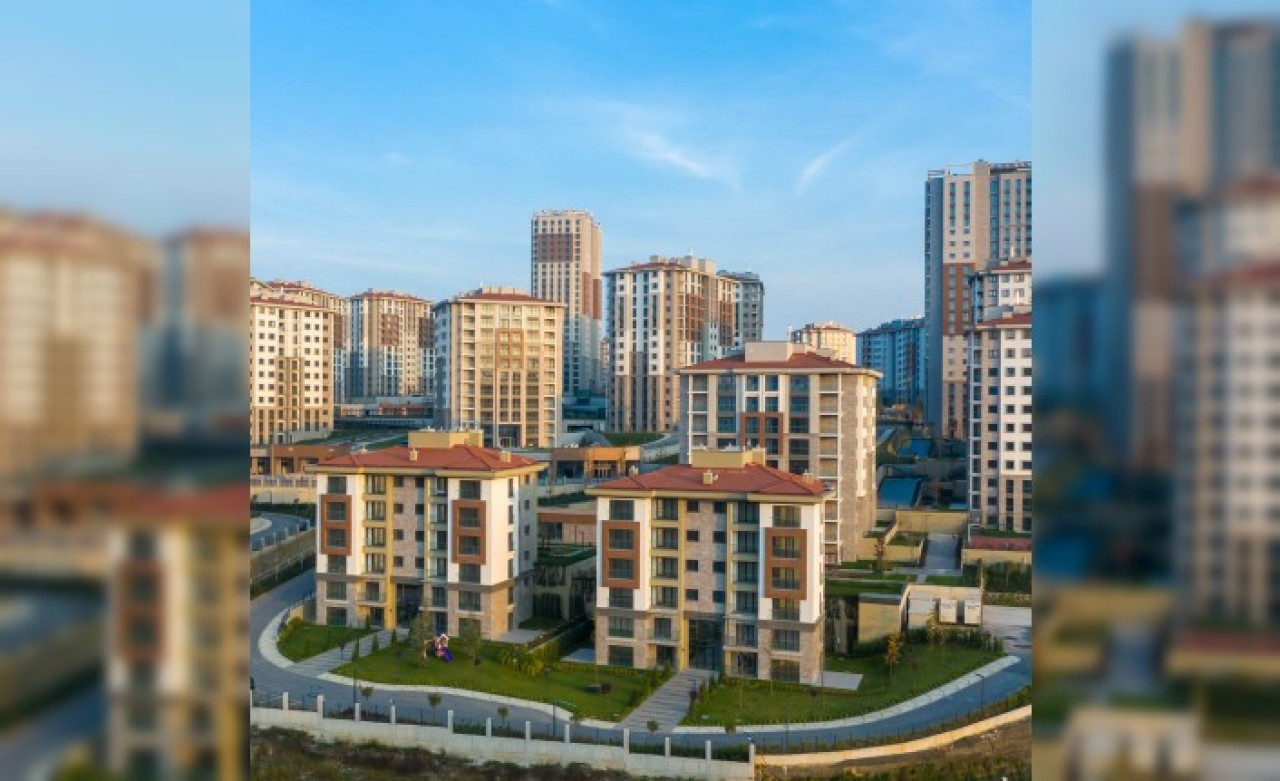 Kırklareli'de bekara ev vermeyen mülk sahibine ceza