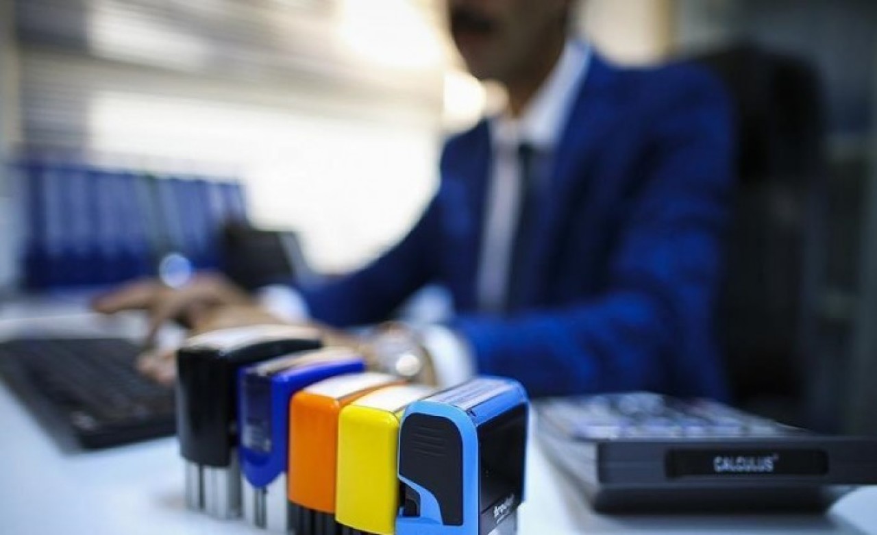 KİT'lerin 2022 yılı personel alım usulleri belirlendi