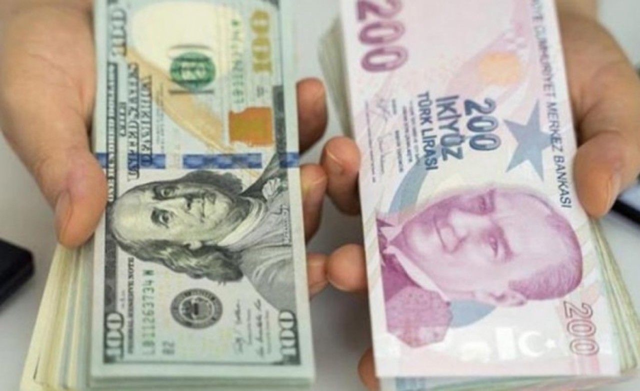 Kur korumalı TL mevduatta madalyonun iki yüzü