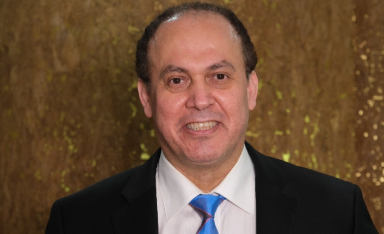 Liposuction Nasıl Yapılır? DOÇENT Doktor İbrahim Aşkar’dan Tavsiyeler