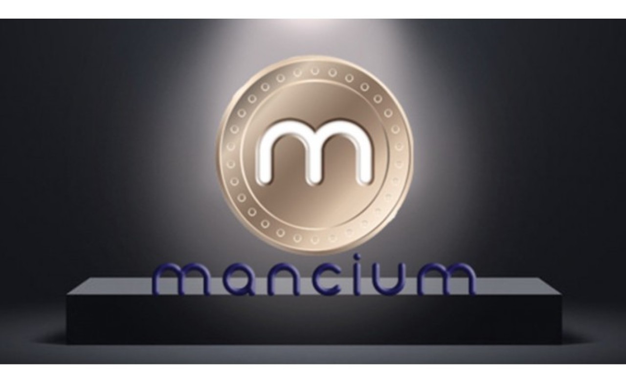 Mancium Token Yol Haritası Belli Oldu!