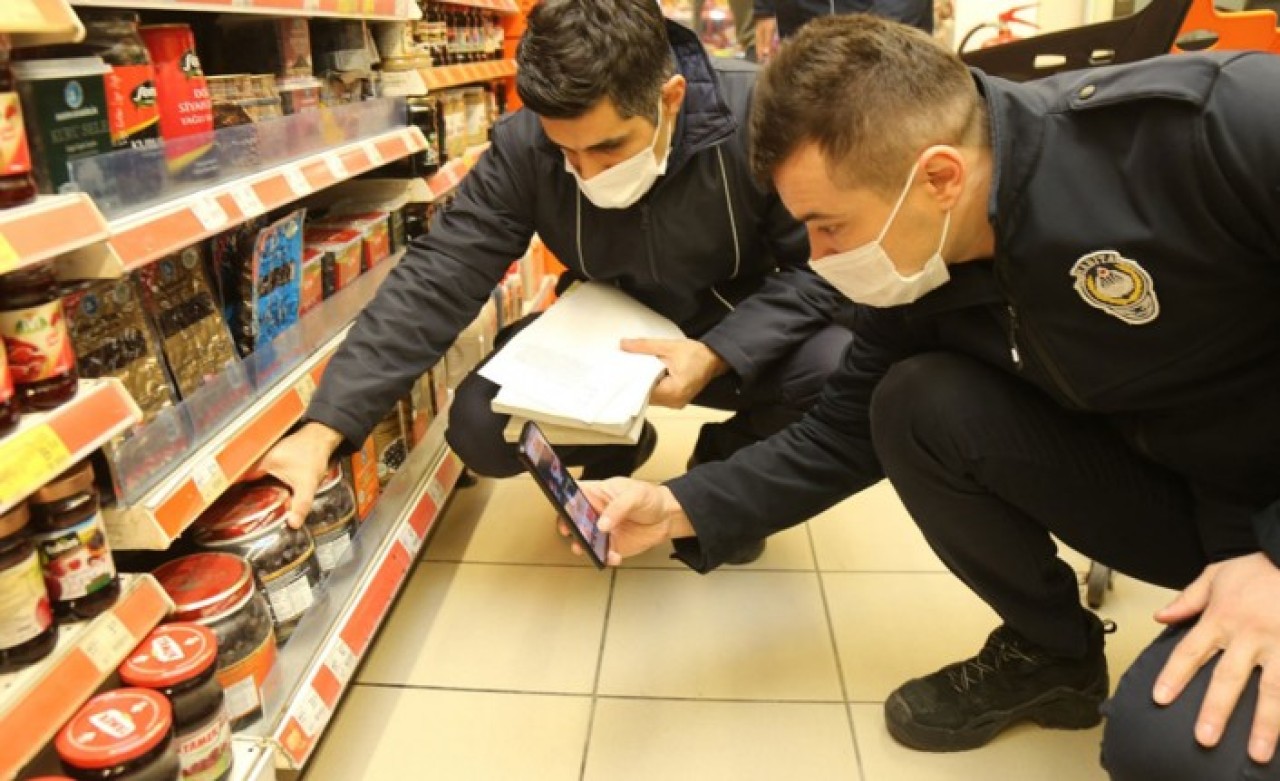 Marketteki fiyatlar ne zaman düşecek? Perakendeciler tarih verdi!