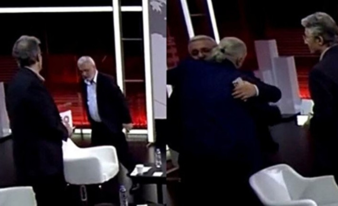 Mehmet Metiner acı haberi canlı yayında aldı: Bir yanım eksildi dostlar!