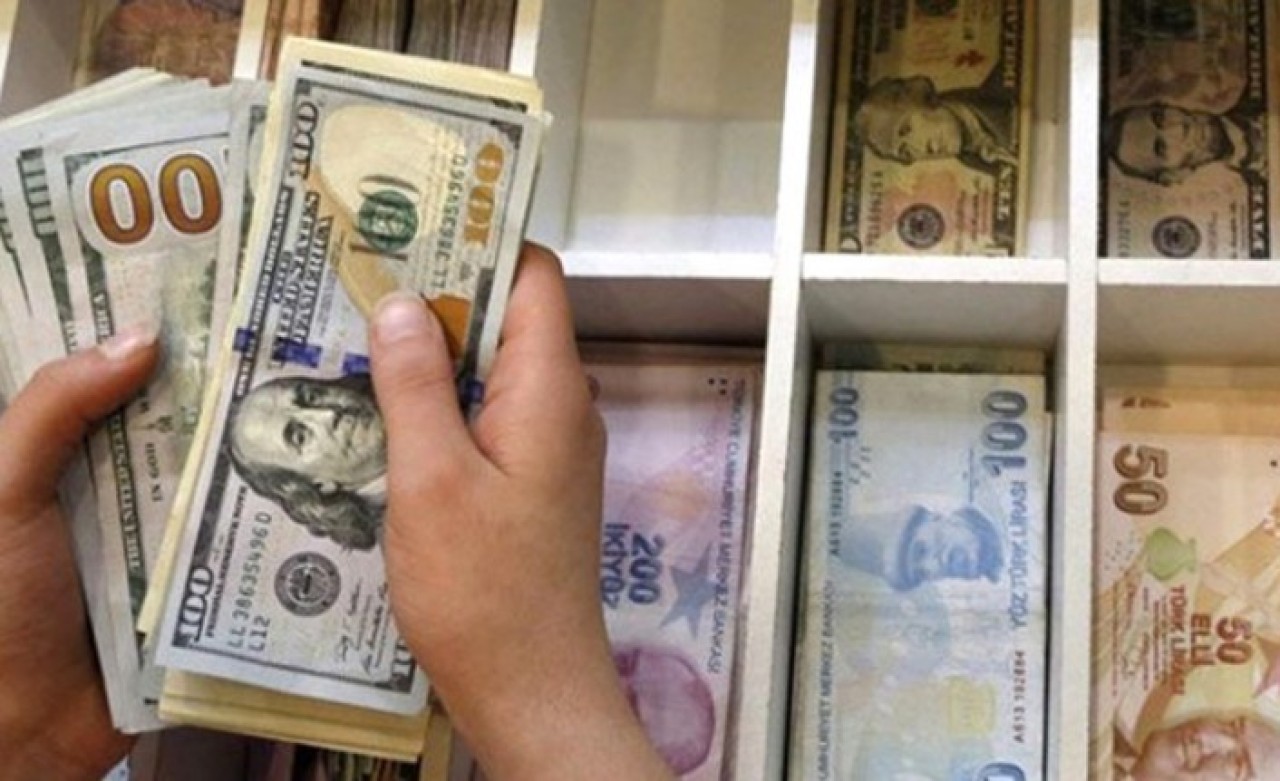 Merkez Bankası neden müdahale etti? Dolarda kritik seviye ne? Kaç lira olursa tekrar müdahale gelir?