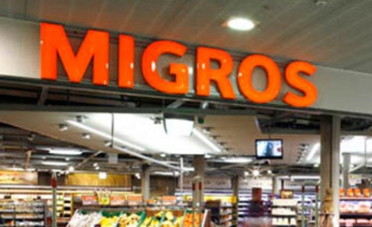 Migros'tan fiyatlarda indirim açıklaması
