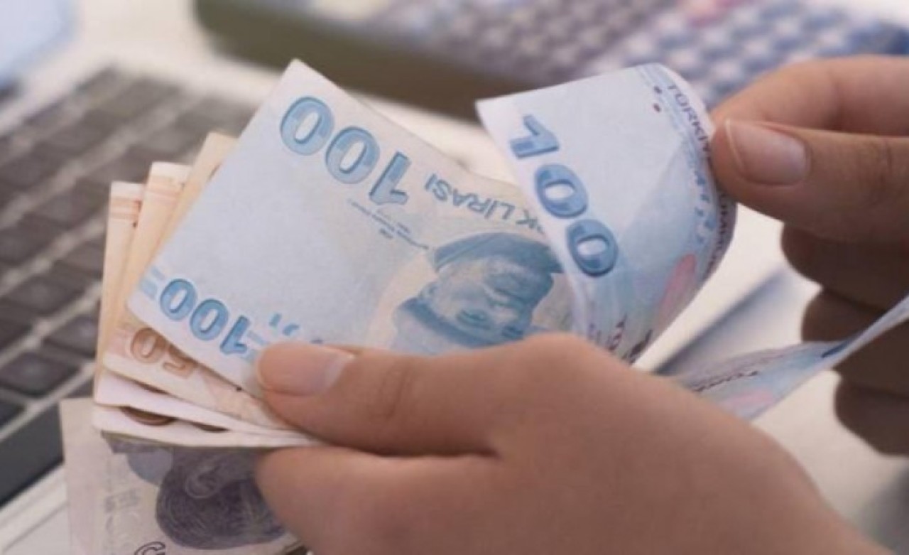 Milyonlarca çalışana asgari geçim indirimi! AGİ problemi çözüldü