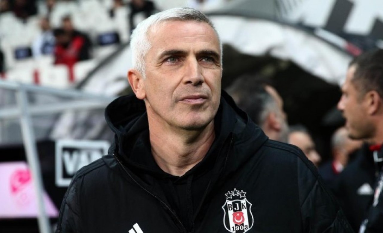 Önder Karaveli kimdir?