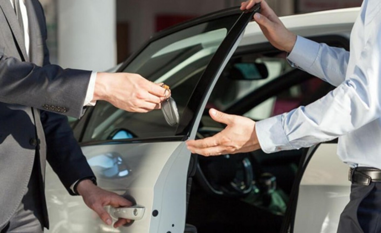 Otomobil fiyatları düşüyor! İşte marka marka güncel liste