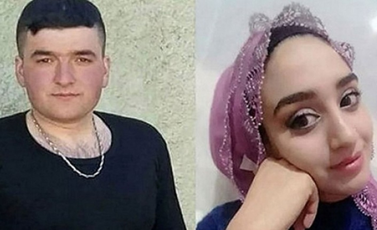 Siirt'te İpek Er'e cinsel saldırıda bulunduğu iddiasıyla yargılanan Musa Orhan'ın cezası belli oldu