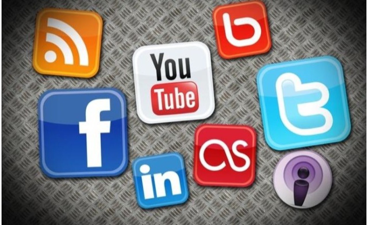 Sosyal medya fenomenlerini üzecek! 1 Ocak'ta resmen başlıyor