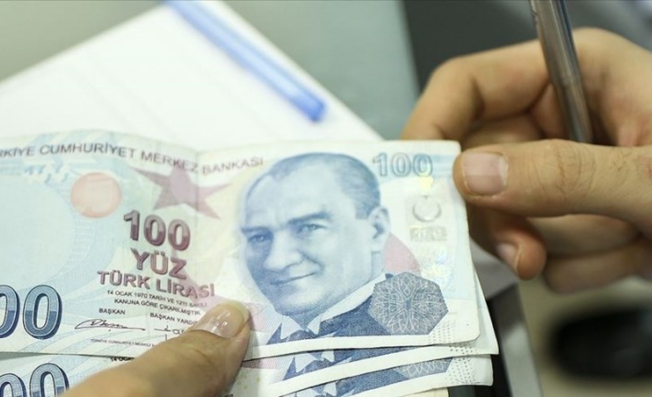 TBMM'de ortaya çıktı: Emekliye yapılacak zamda 2 alternatif!