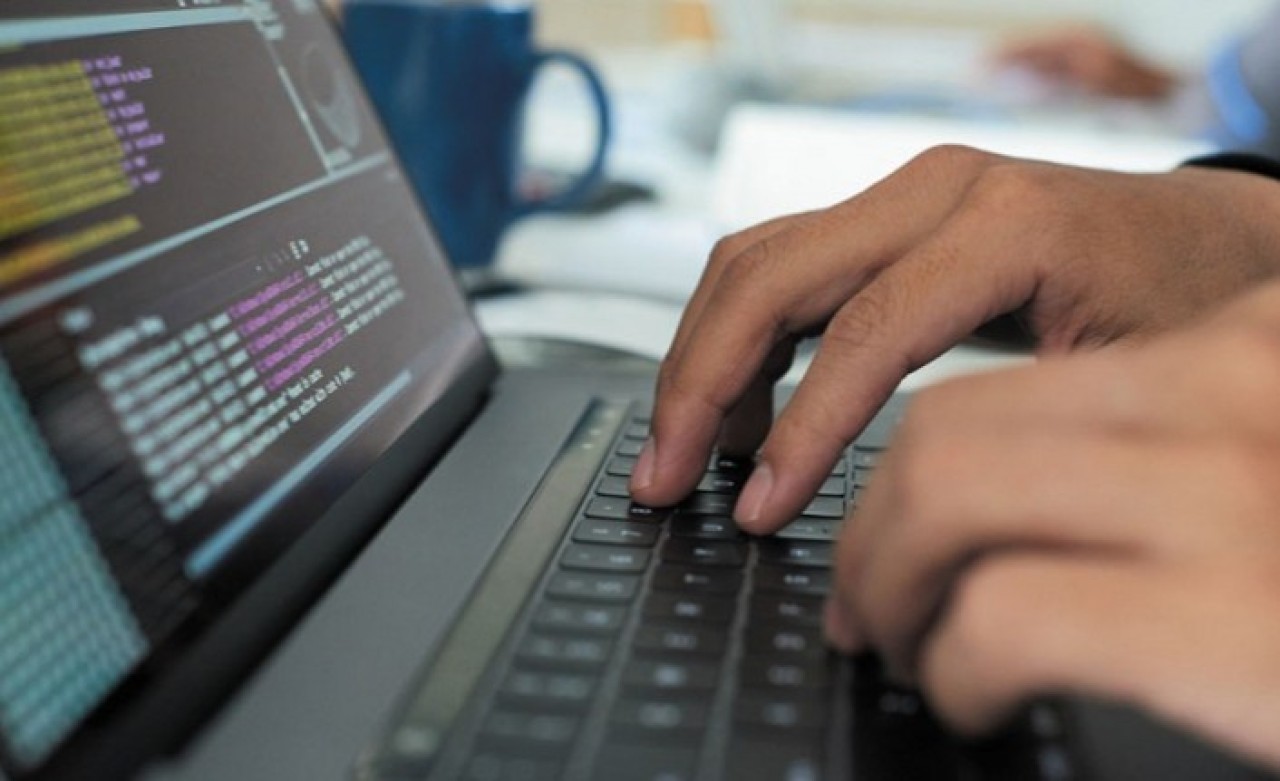 Teknik Çeviri Hizmetleri İçin Uluay Çeviri Hizmetleri ile İletişime Geçin