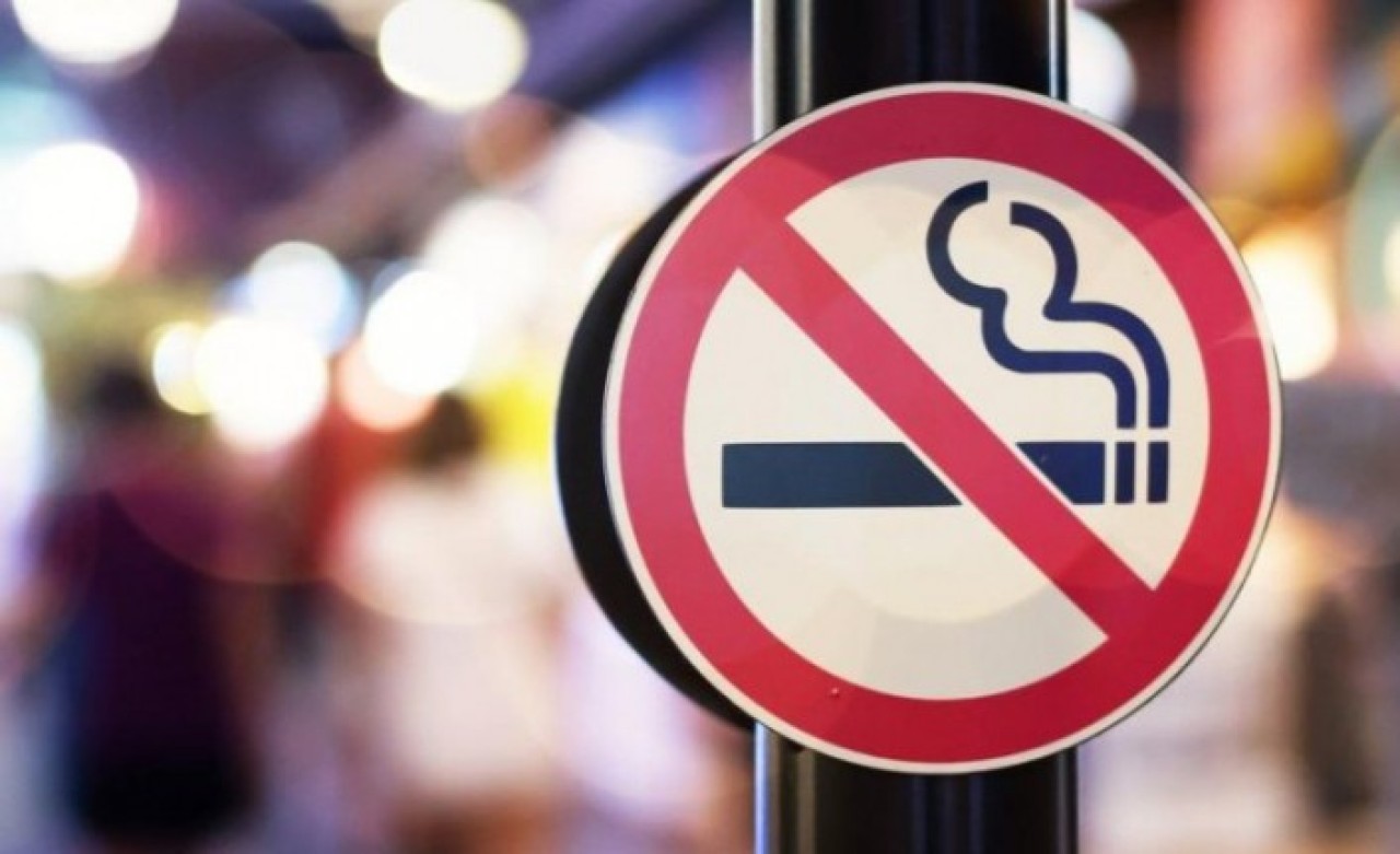 Tiryakilere kötü haber: Sigaraya zam geldi,  işte yeni fiyatlar!