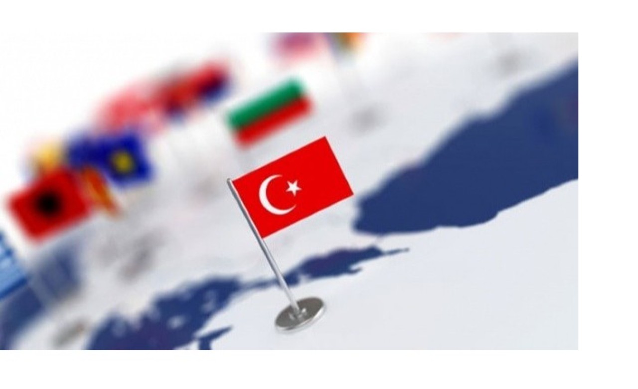 Türkiye Avrupa’da en çok yatırım yapılan 10’uncu ülke