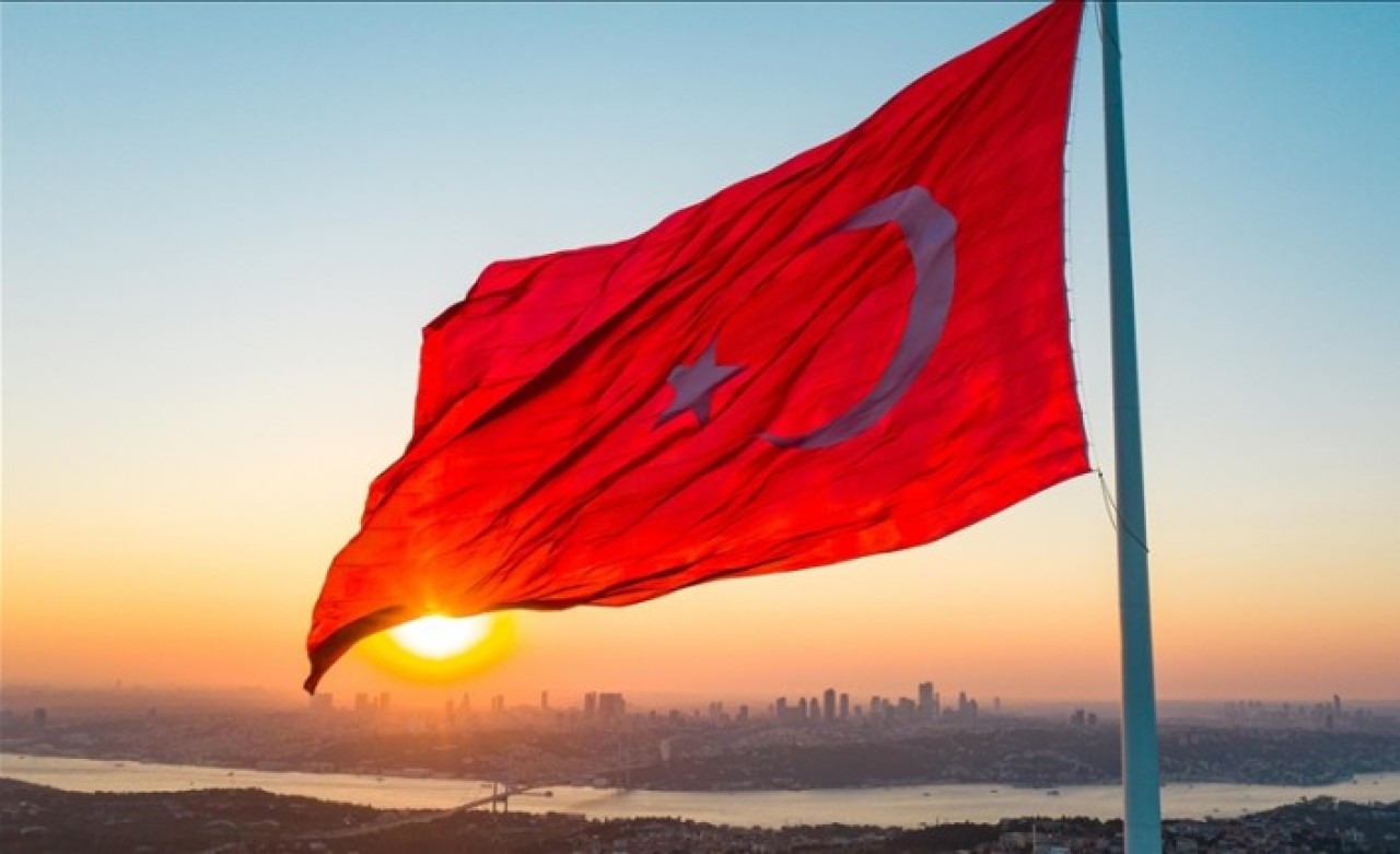 Türkiye salgınının gölgesinde yatırımcılara sunduğu avantajlarla öne çıktı