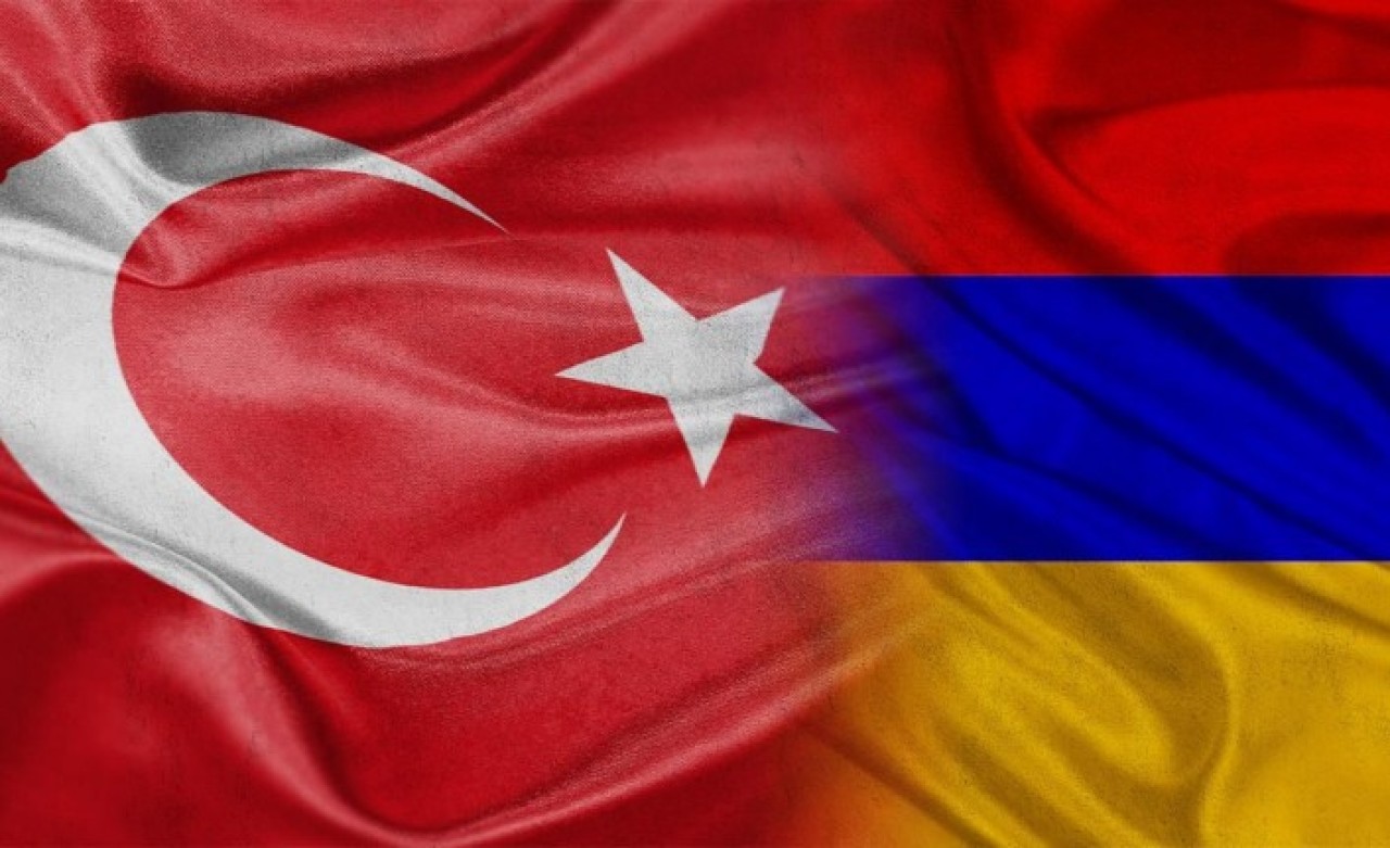 Türkiye - Ermenistan ilişkilerinde normalleşme süreci: Özel temsilci atayacaklar