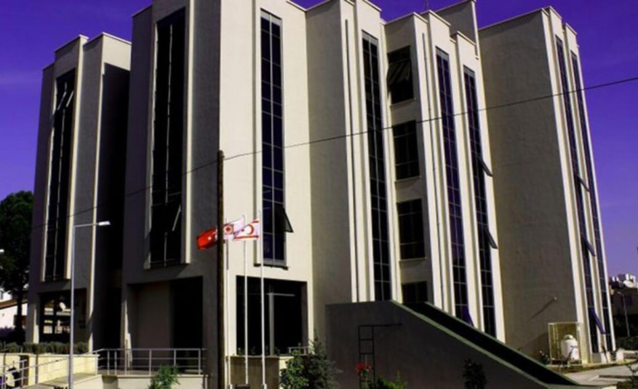 Türkiye Kalkınma ve Yatırım Bankası'ndan işletmelere hibe ve teknik yardım desteği