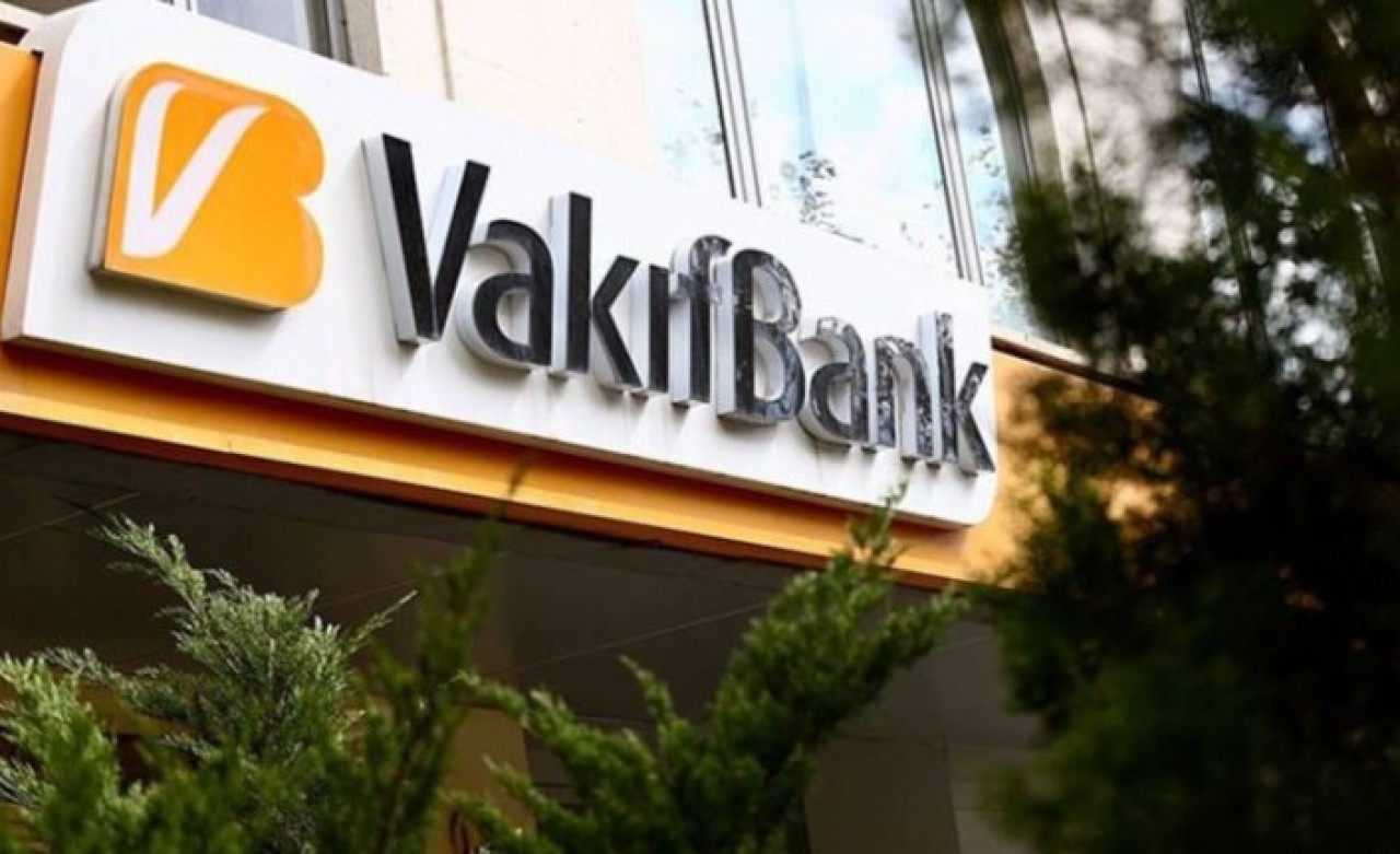VakıfBank'ta ne oldu?