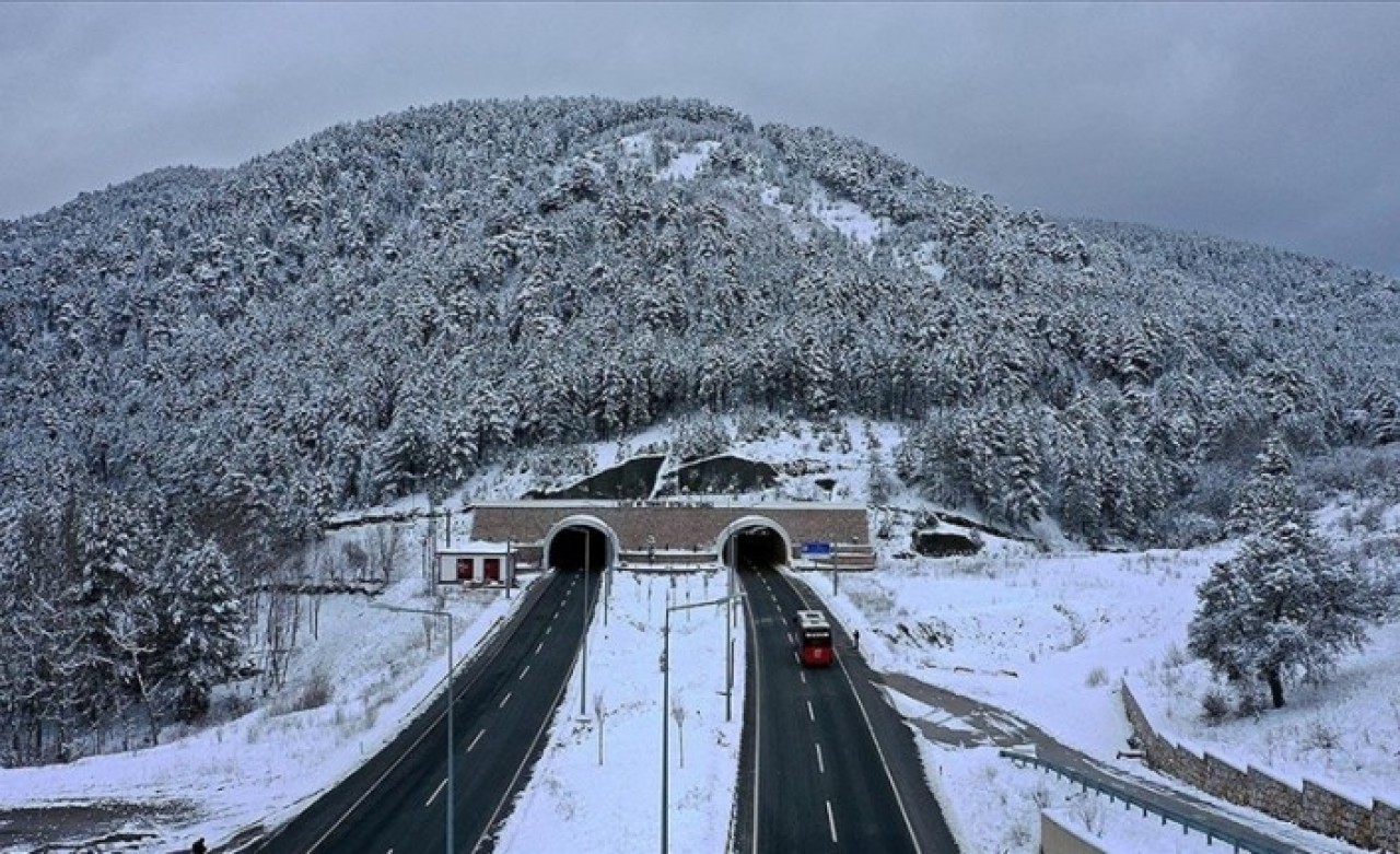 15 Temmuz İstiklal Tüneli ekonomiye 250 milyon lira kazandırdı
