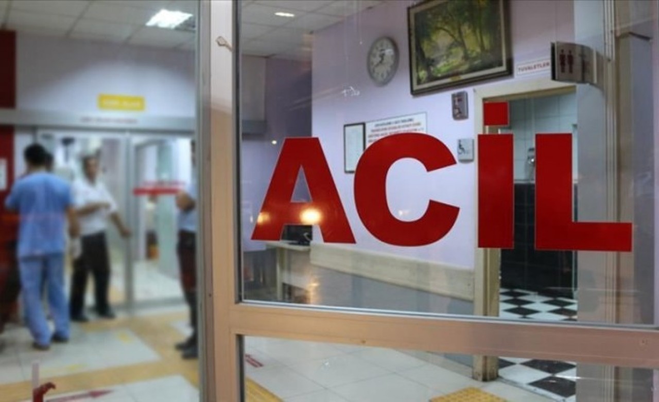 Valilik açıkladı: İstanbul'da sahte alkolden 22 kişi öldü