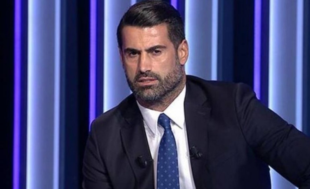 Volkan Demirel,  Fatih Karagümrük'te