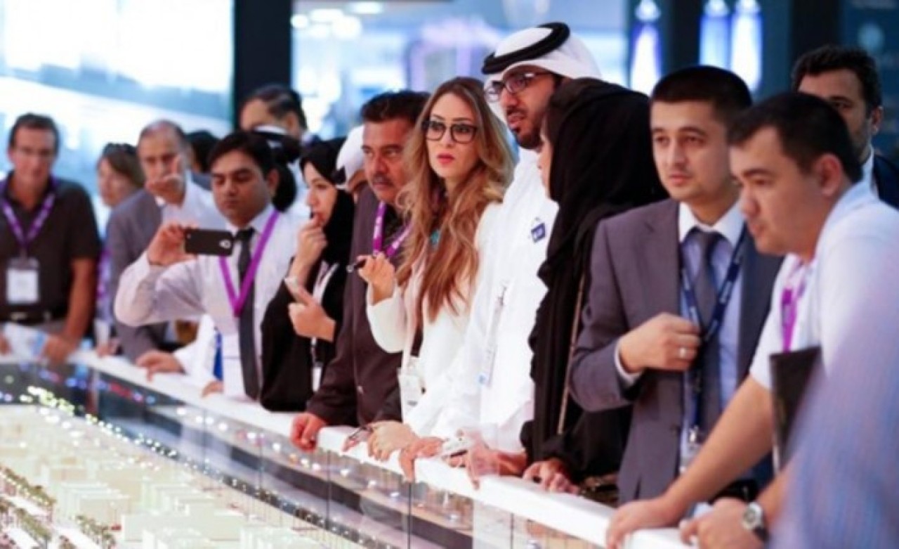 Yabancılar Türkiye'de konuta hücum etti! Bakın ilk sırada hangi ülke vatandaşları var