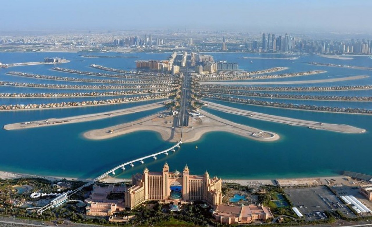 Yatırımcıların adresi Türkiye! Peş peşe yatırım hamleleri