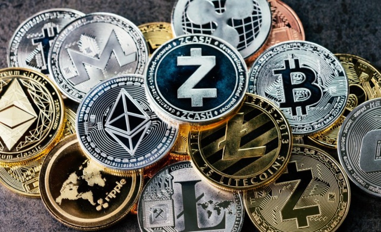 Yeni düzenlemede vergi geliyor: Kripto paraya İngiltere modeli