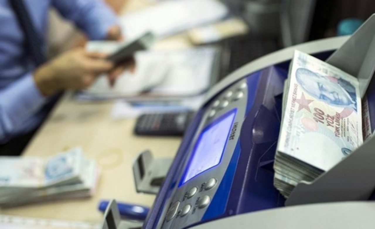 Yeni sistemde parası olanı gariban mı fonlayacak? Merak edilen soruya AK Parti'den yanıt