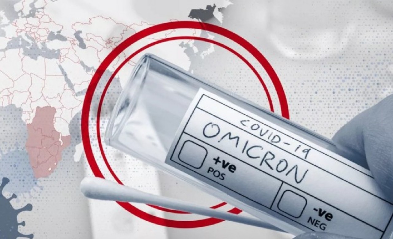 Yılbaşında kapanma mı geliyor? Vaka sayısı patlayacak!