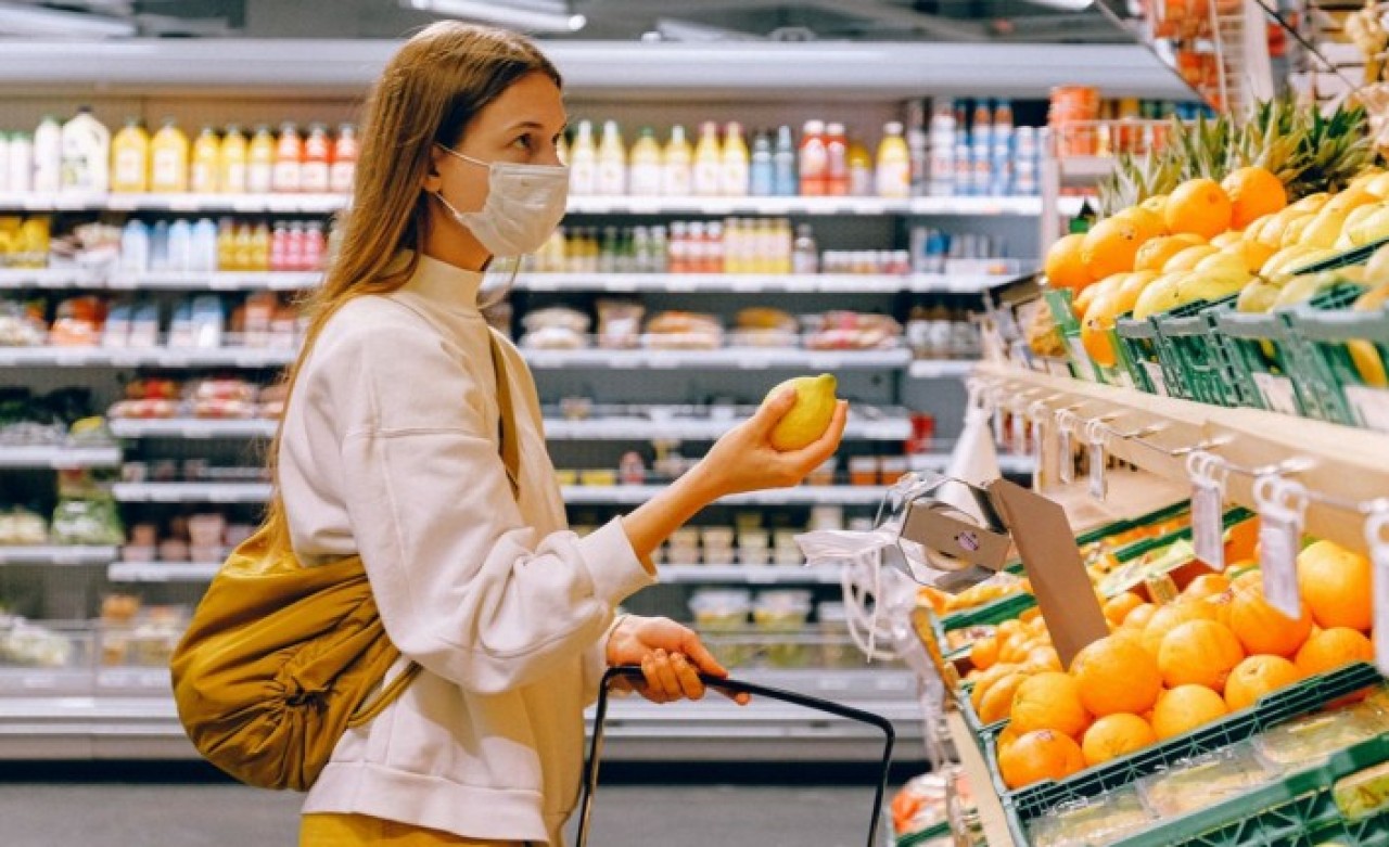 1 yılda fiyatı en çok artan ürünler belli oldu!