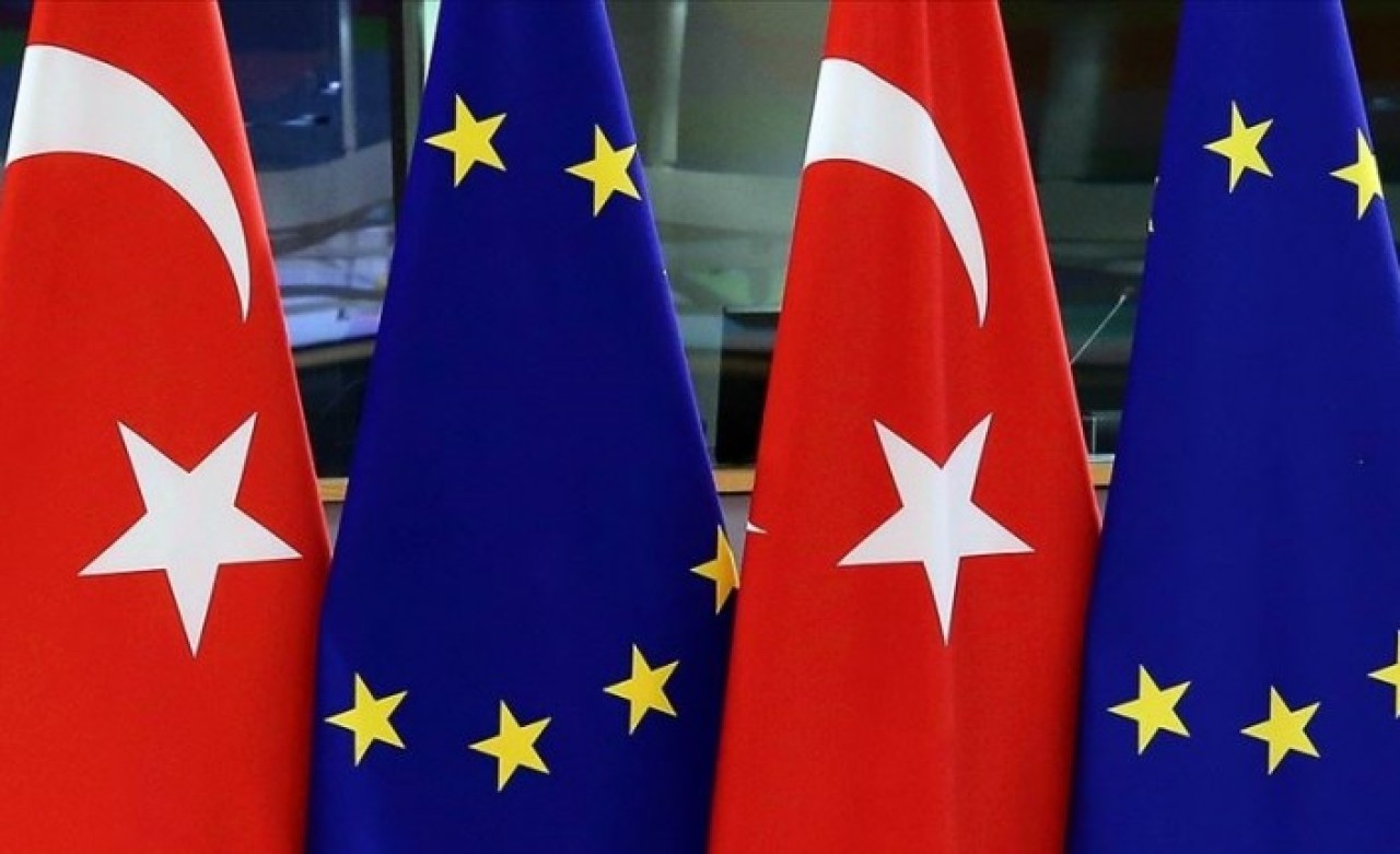 Türkiye-AB ilişkilerinde tarafların beklentileri