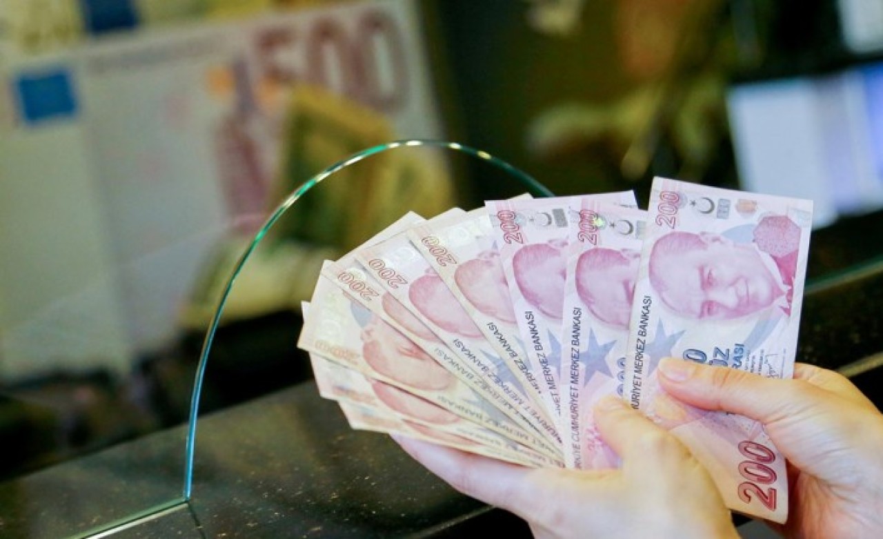 3600 ek gösterge için tarih belli oldu!